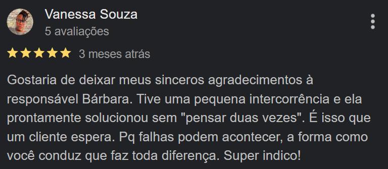 Captura de tela 2025-10-10 083059