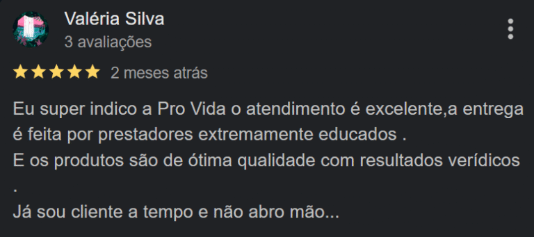 Captura de tela 2025-10-10 083107