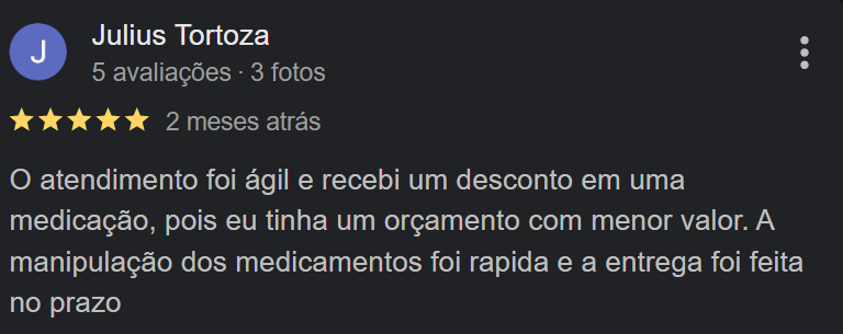 Captura de tela 2025-10-10 083139