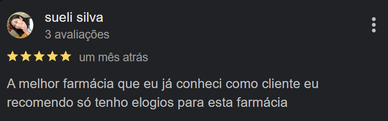 Captura de tela 2025-10-10 083153