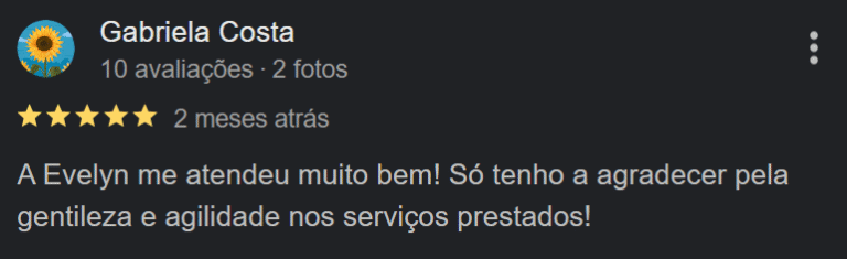 Captura de tela 2025-10-10 083159