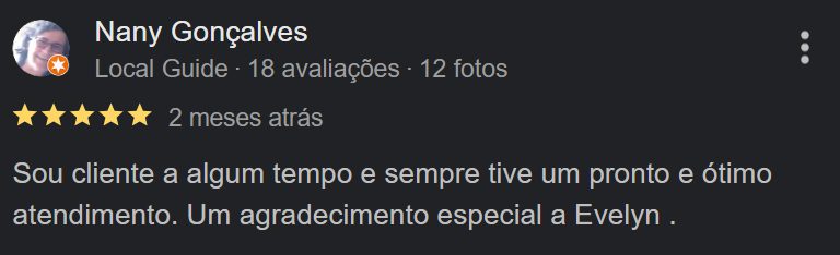 Captura de tela 2025-10-10 083206