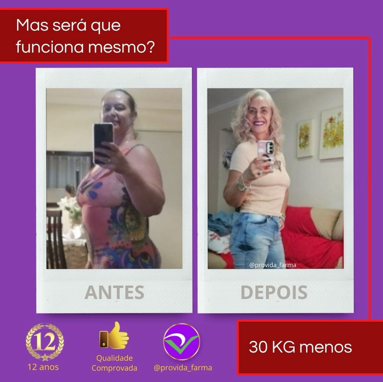 WhatsApp Image 2025-10-17 at 12.17.15 (1)