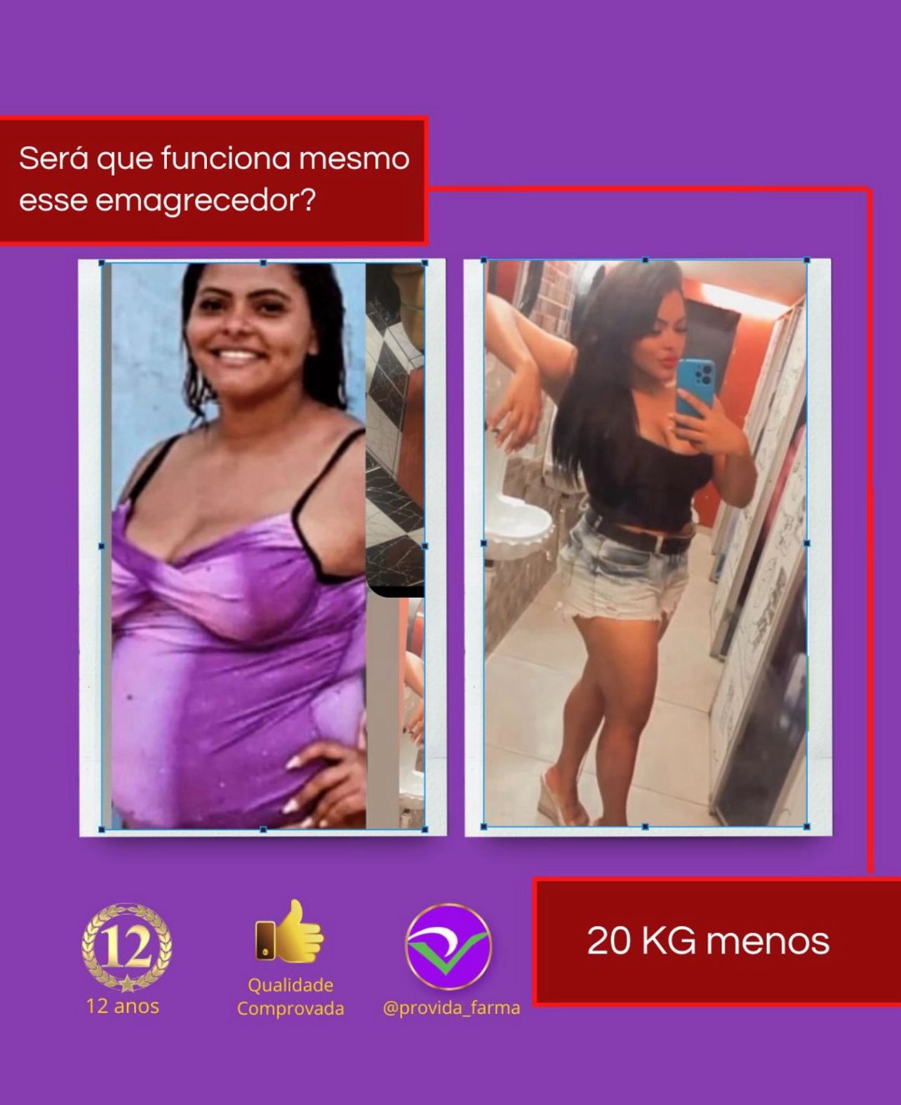 WhatsApp Image 2025-10-17 at 12.17.15