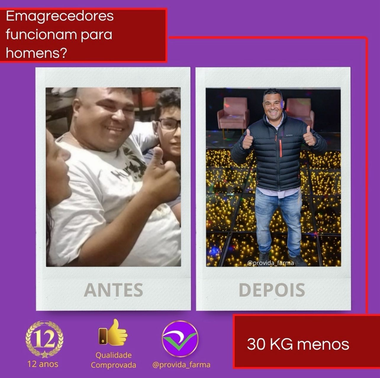 WhatsApp Image 2025-10-17 at 12.17.16 (1)