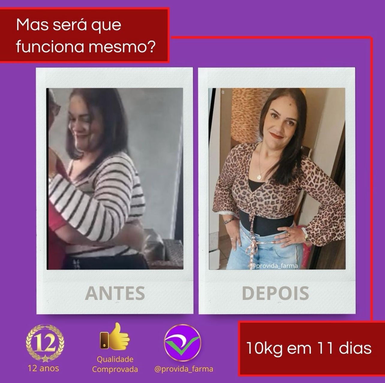 WhatsApp Image 2025-10-17 at 12.17.16 (2)