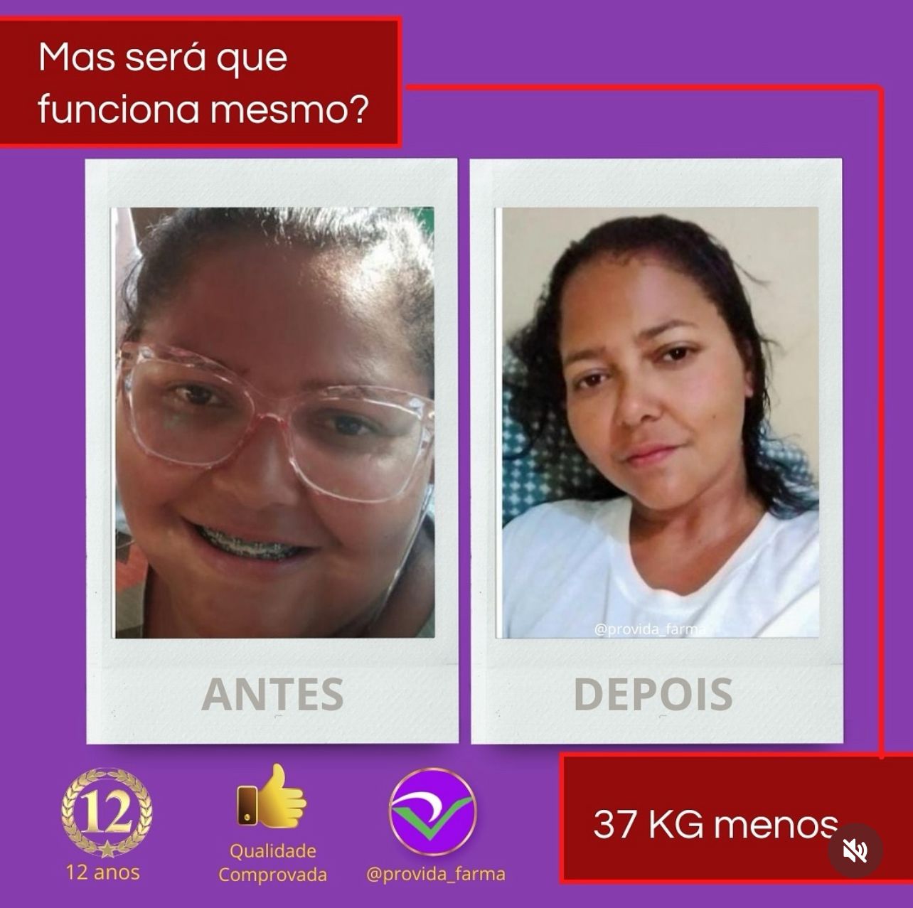 WhatsApp Image 2025-10-17 at 12.17.16