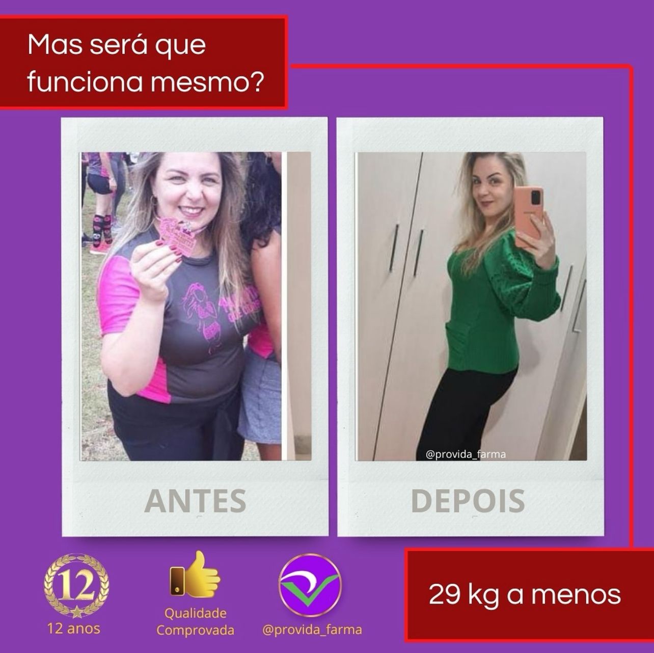 WhatsApp Image 2025-10-17 at 12.17.17 (1)