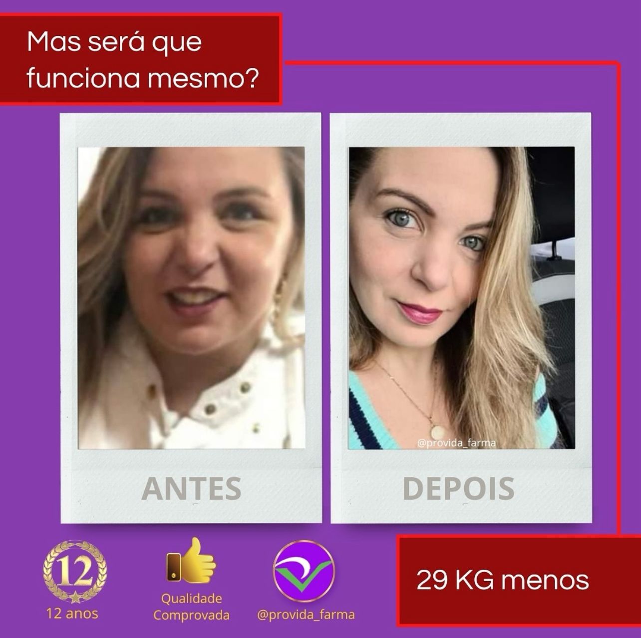 WhatsApp Image 2025-10-17 at 12.17.17 (2)